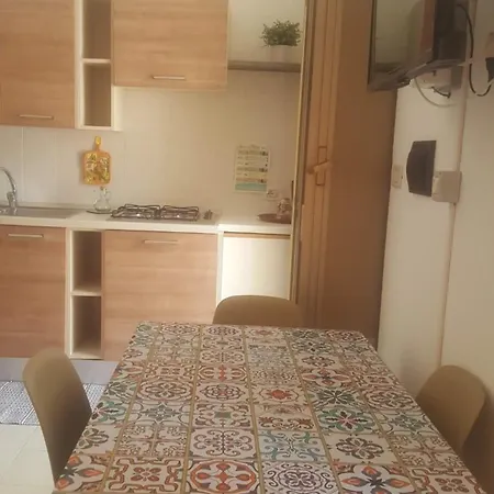 Bellavista